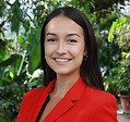 2020-EmilySousa.JPG