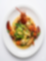 Lobster(Each)