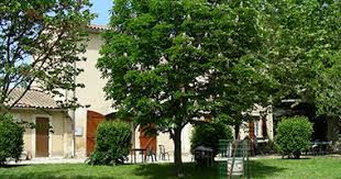 REPAS NÉPALAIS SOLIDAIRE
