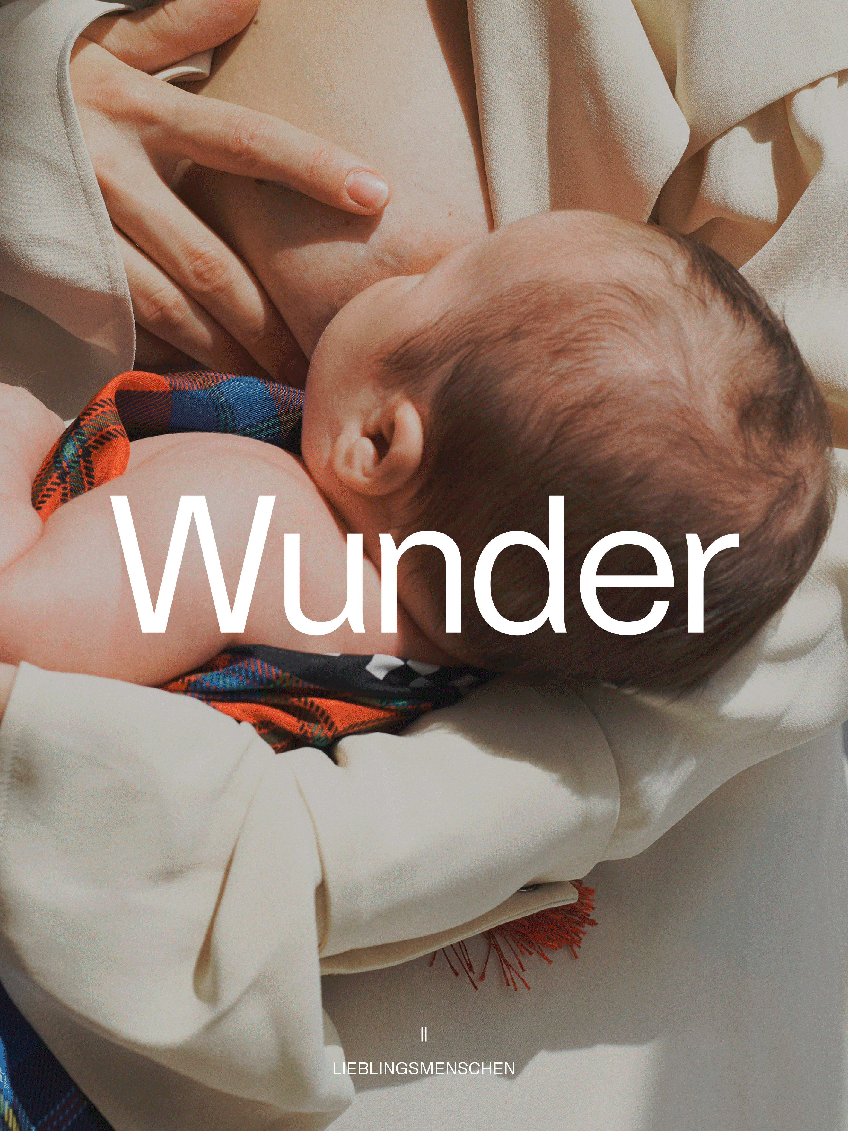 Wunder02Cover15.gif