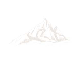 sur le courage et le choix