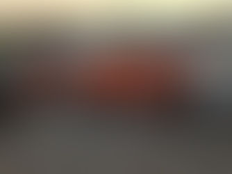 Landscaping Team Photo