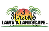 Writer: 3 Seasons Lawn & Landscape Inc