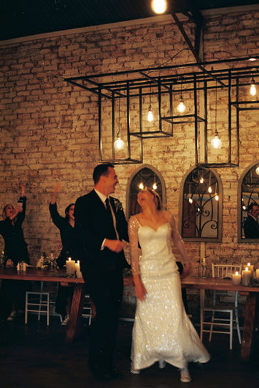 Jamie & Rebecca -117.jpg