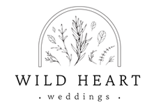 external-file_edited.png