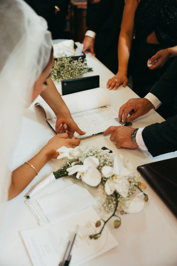 Natalie & Antonio Wedding Album-415.jpg