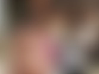 ★卒業生からのかわいいお手紙★