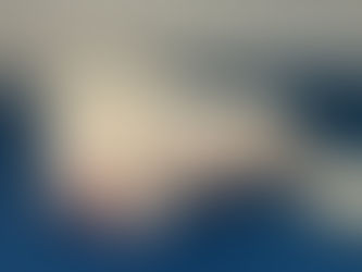 The Other Side of the Coin- a Samoyed Puppy Shortage