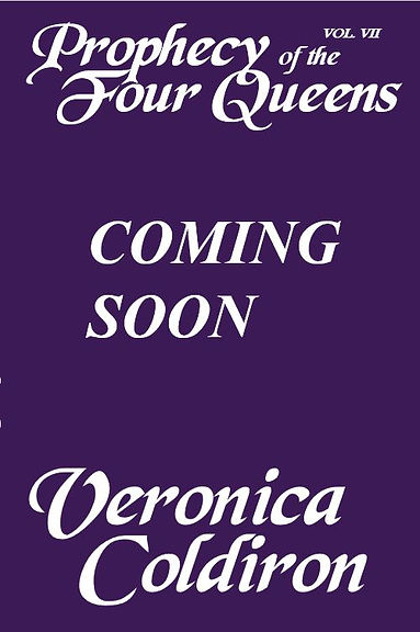 POTFQ - Coming soon cover.JPG