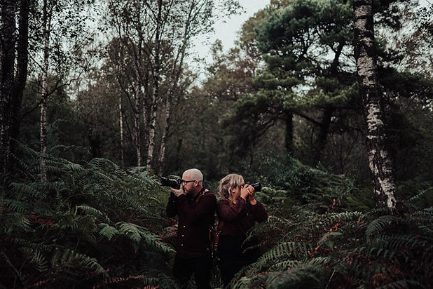 Tony&Vicky (1 of 2).jpg