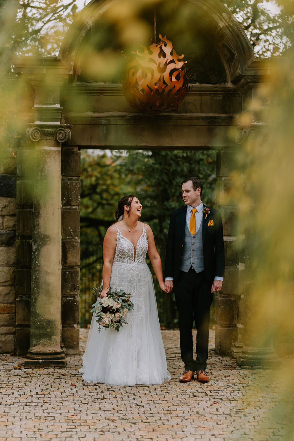 the loft wedding venue Northern Ireland