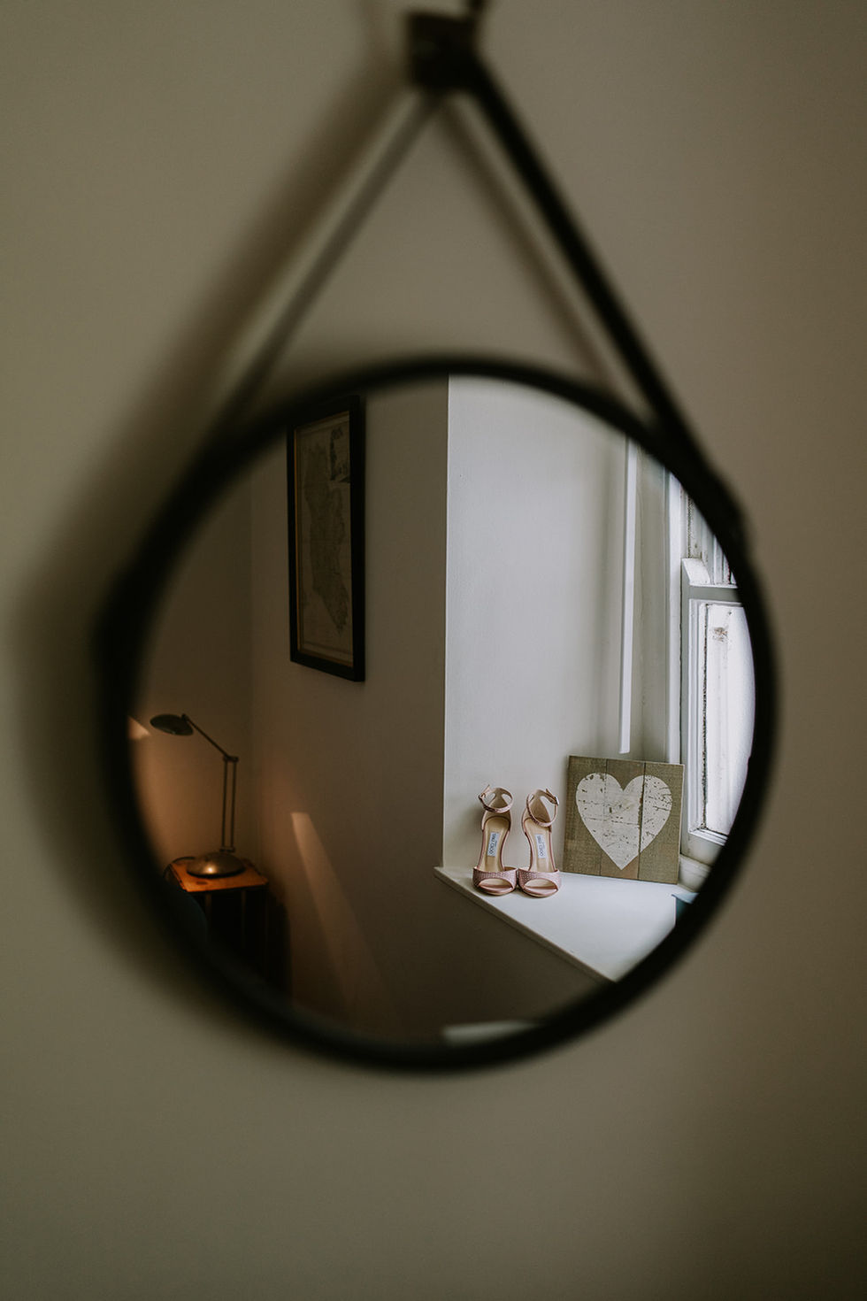 Orange Tree House Wedding Photographer 14