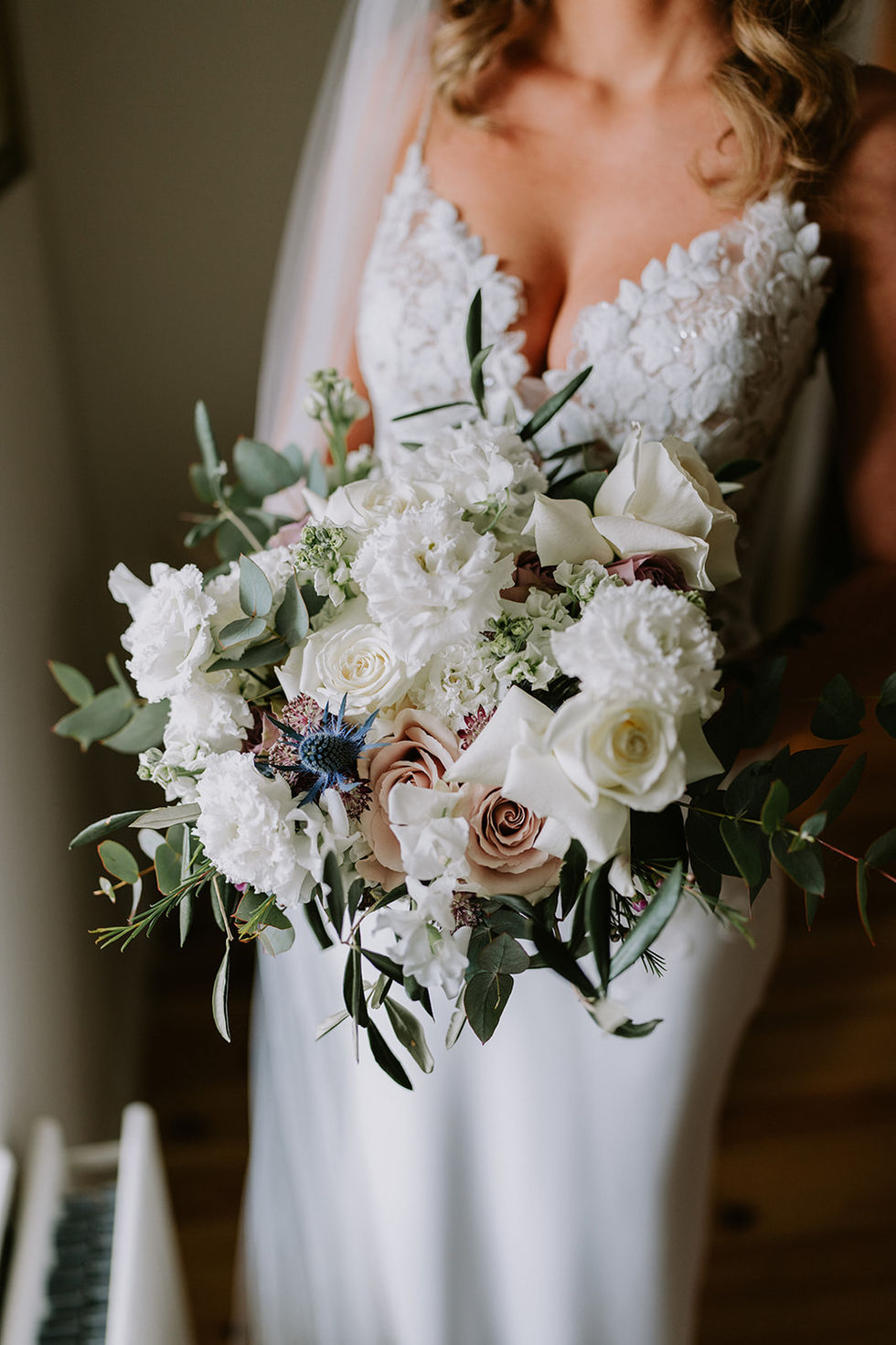 Orange Tree House Wedding Photographer 28