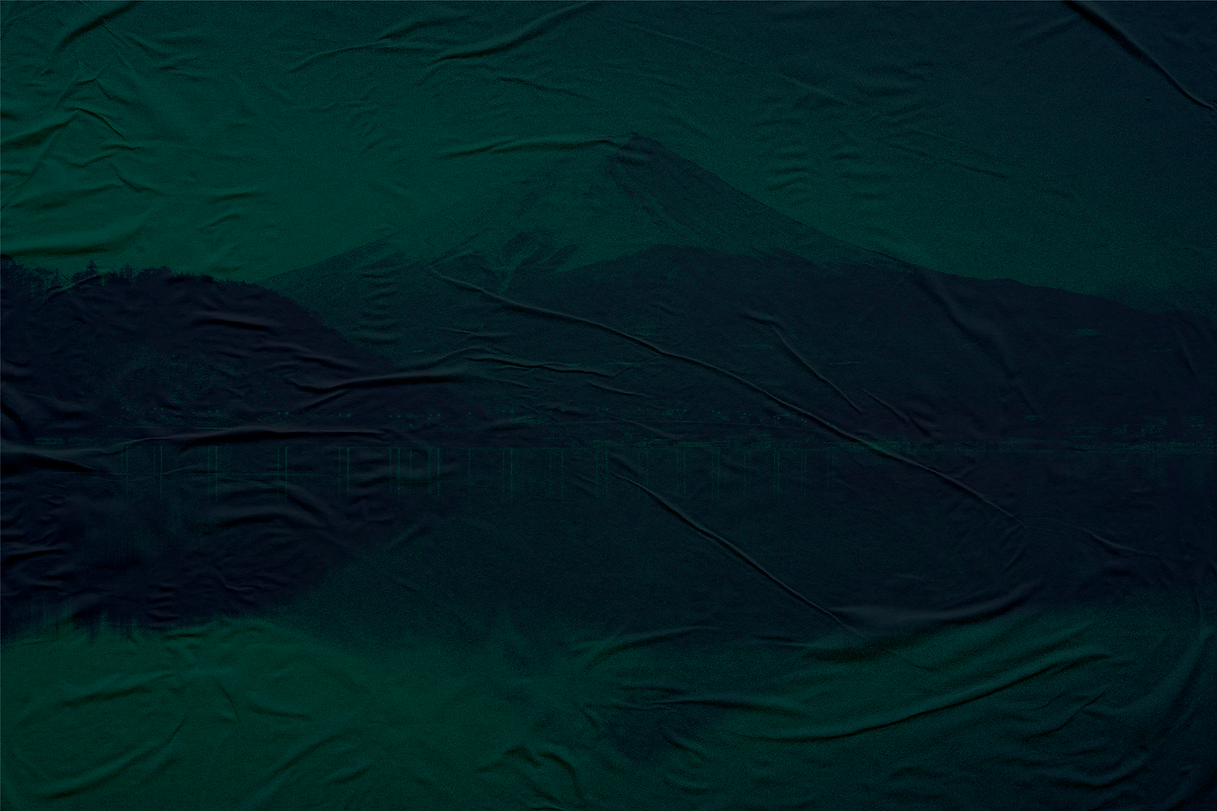 download (1).png