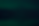download (1).png
