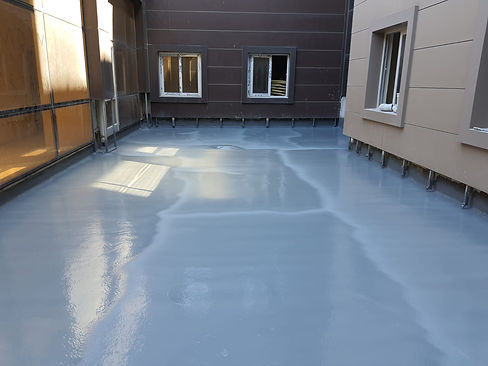 WhatsApp Image 2025-11-18 at 16.19.21 (1).jpeg