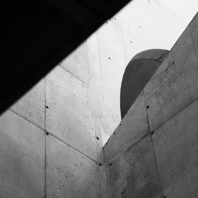 Poliüretan Enjeksiyon Yalıtımı: Betonun Suya Karşı Kalkanı