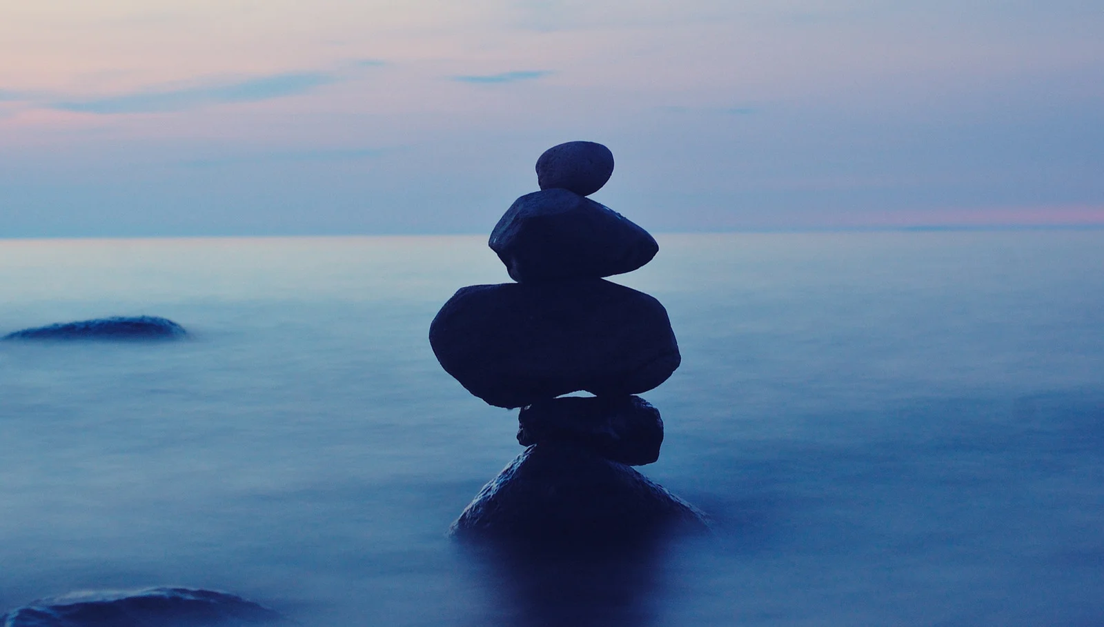 curso de mIndfulness