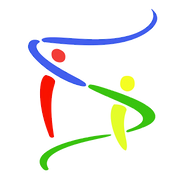 logo.png