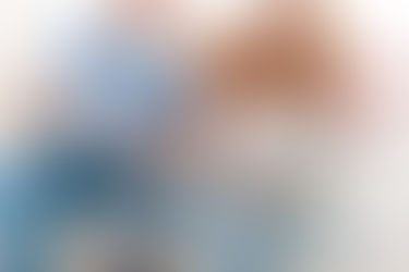 
“Aquí y ahora , en el momento con los hijos”.Ps Susana Pérez Hidalgo