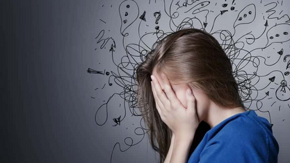 Trastorno de ansiedad generalizada durante la pandemia de Covid-19