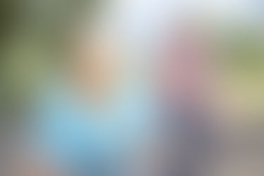 La vejez... ¿una etapa de la vida o un estado de la mente?