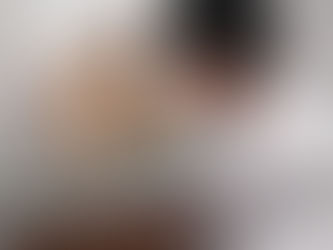 Los Niños Curiosos o de Altas capacidades