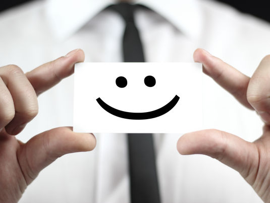 El camino a la felicidad desde el Bienestar