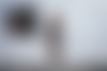 Acerca de la depresión