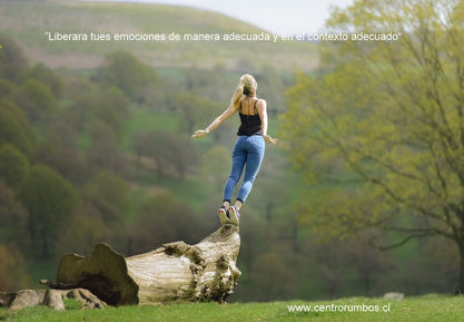 La Rabia: Estrategias para un buen manejo