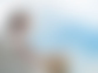 Terapia de aceptación y compromiso. ACT