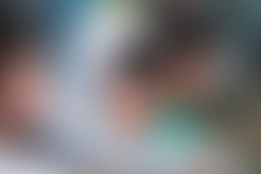 Entendiendo el Trastorno del Espectro Autista (TEA): Información Crucial para Padres