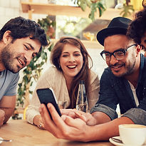 taller habilidades sociales.jpg