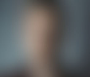 ¿Tengo problemas con el Alcohol ?Conciencia sobre el Consumo Excesivo de Alcohol: Un Llamado a la Reflexión y la Acción