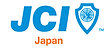 JCIjapan.png
