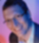 group-of-business-consultant-working-management-big-data-and-analyze-financial-document-of