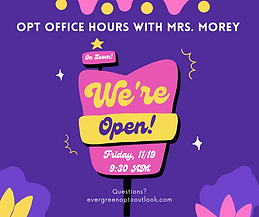 OPT Office Hours wMrs. Morey (1).png