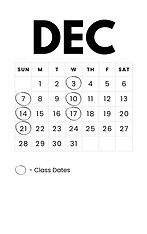 5.png