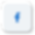 15 Neumorphism Social Media Icons-08