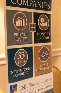 Accretive Wealth Management 3.jpg
