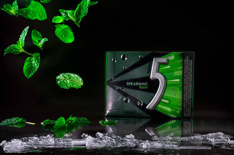 Mint Gum.jpg