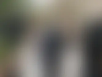 wedding films and wedding videos