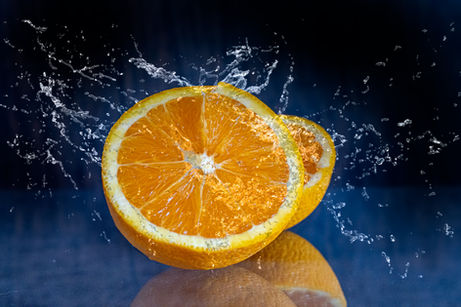 Orange.jpg