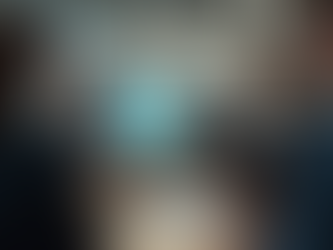 Discover top corporate video production 