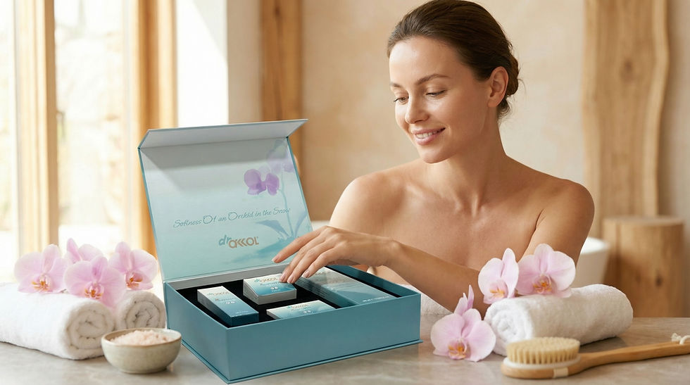 Ultra-clean,_premium_skincare_202604102027 (1).png