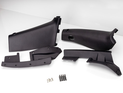 92-96 Dodge Viper Stanchion Set (LH/RH) | RRCparts