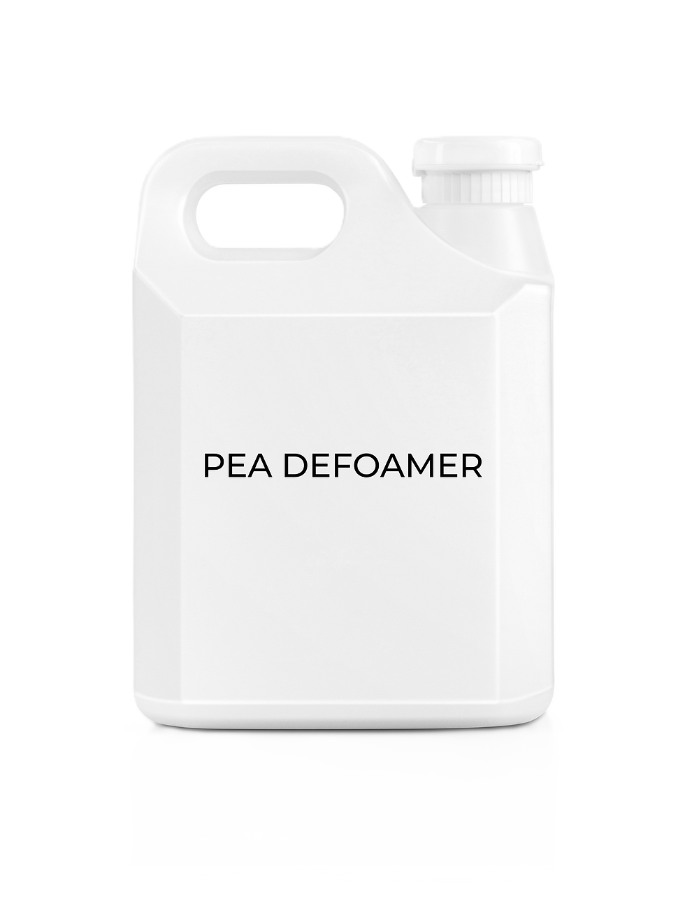 Defoamer
