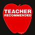 MCEA-Apple-4cp -teacherRecommended-01_ed