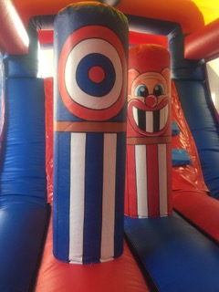Fun Fair