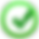 dwcheckyes.png